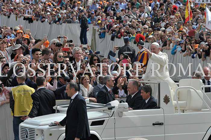 %_tempFileName04338_03042016%