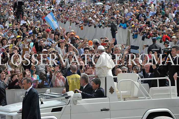 %_tempFileName04340_03042016%