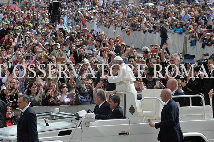 %_tempFileName04341_03042016%