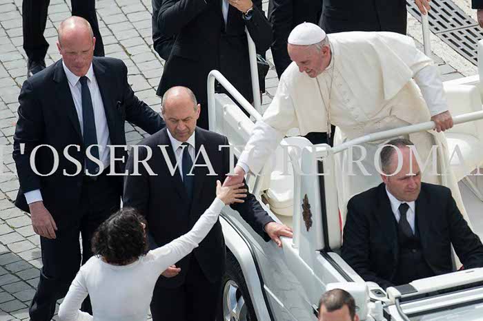 %_tempFileName04342_03042016%