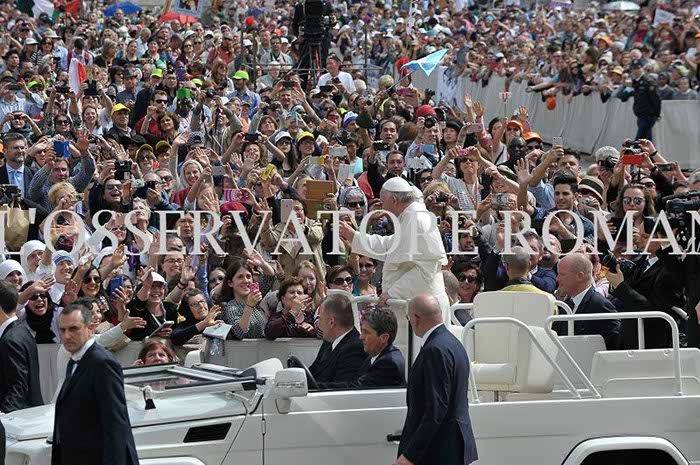 %_tempFileName04343_03042016%