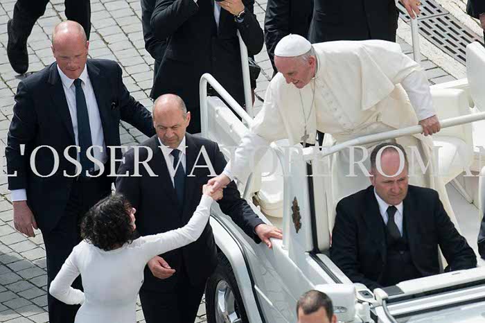 %_tempFileName04344_03042016%