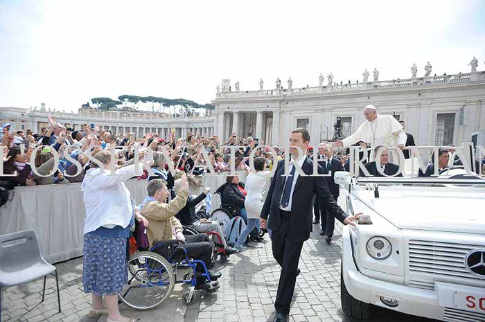 %_tempFileName04345_03042016%