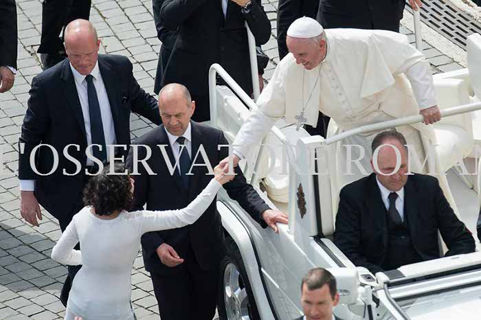 %_tempFileName04346_03042016%