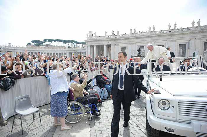 %_tempFileName04348_03042016%