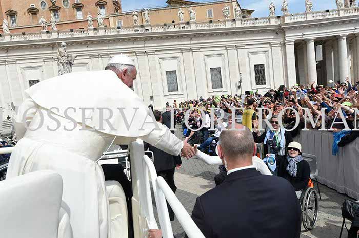 %_tempFileName04349_03042016%