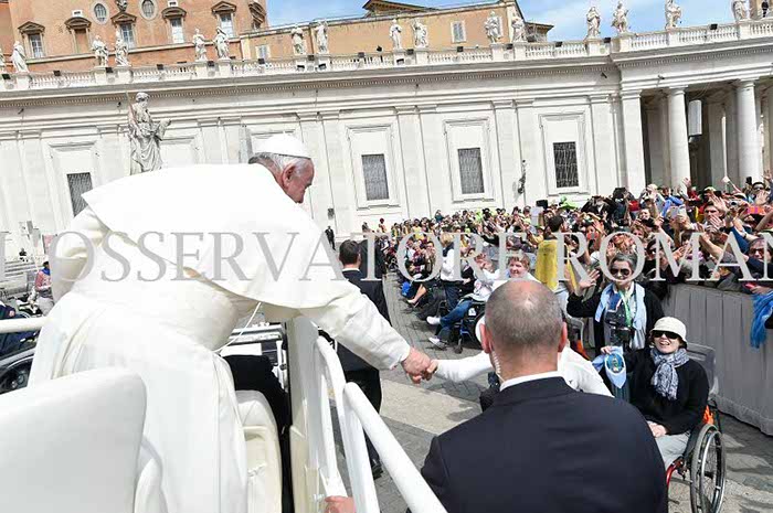 %_tempFileName04351_03042016%