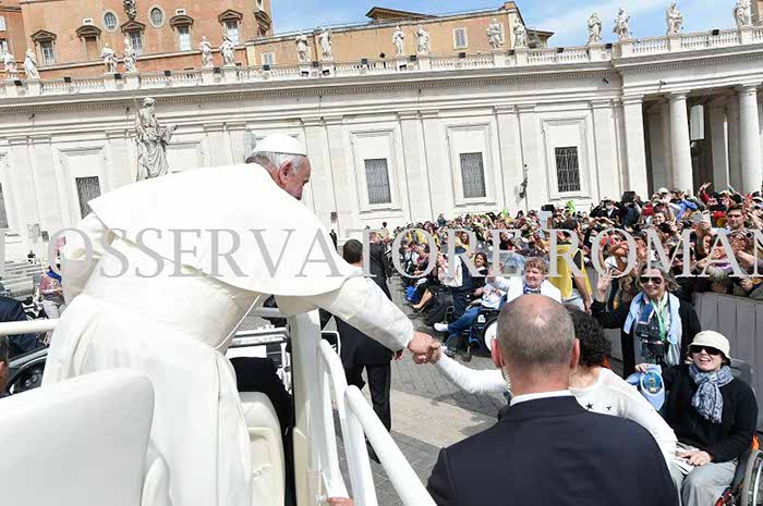 %_tempFileName04352_03042016%