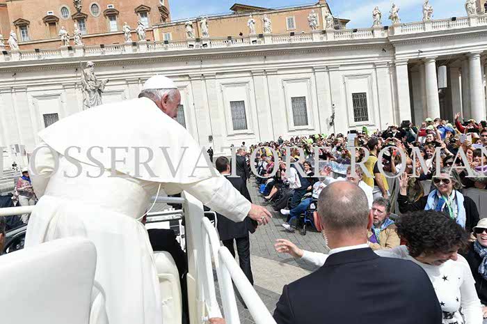 %_tempFileName04353_03042016%