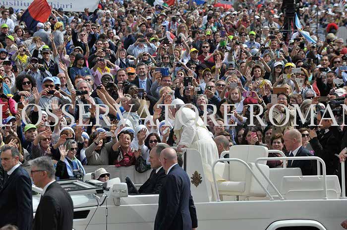 %_tempFileName04354_03042016%