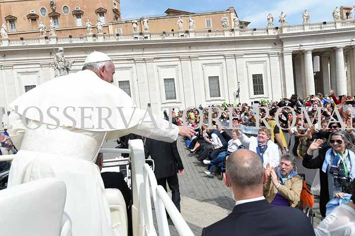 %_tempFileName04355_03042016%