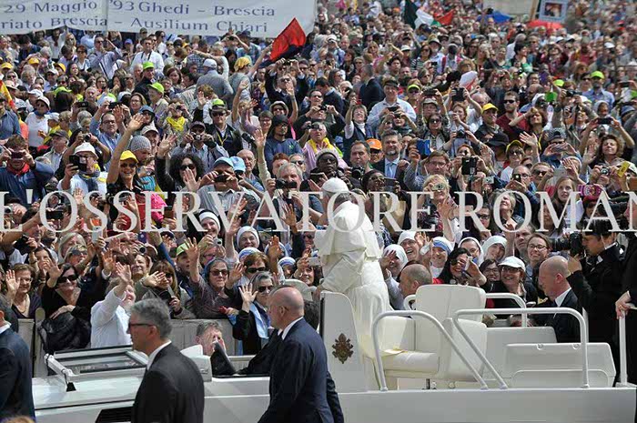 %_tempFileName04356_03042016%