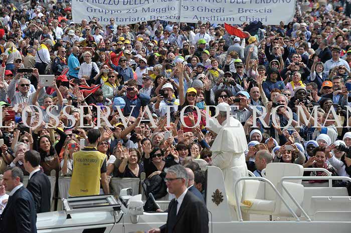 %_tempFileName04357_03042016%