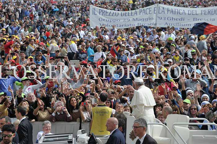 %_tempFileName04358_03042016%