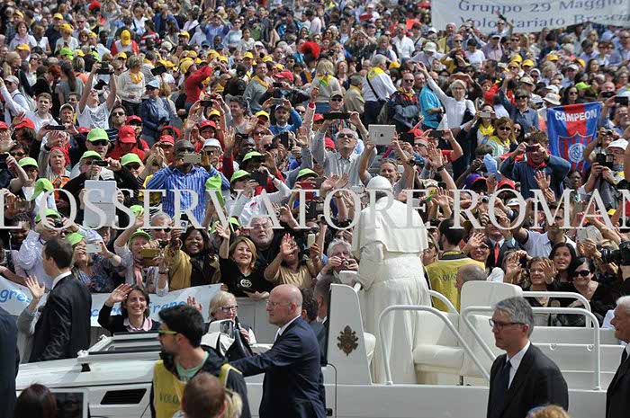 %_tempFileName04359_03042016%