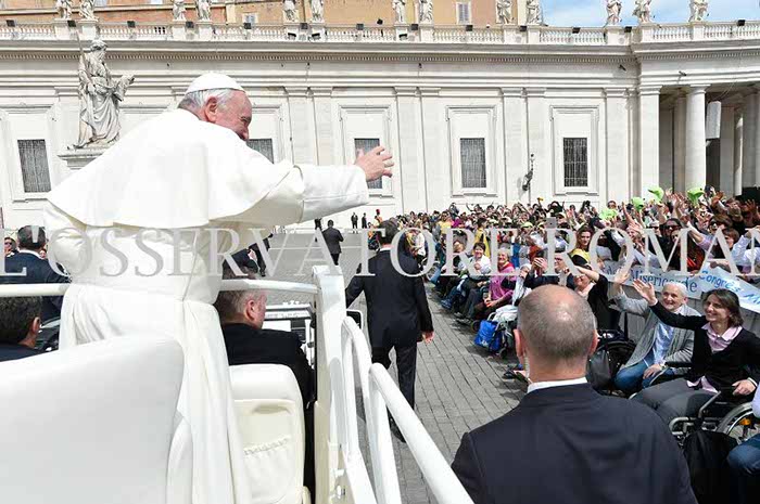 %_tempFileName04360_03042016%