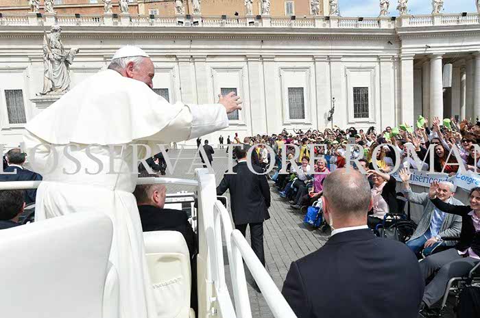 %_tempFileName04361_03042016%