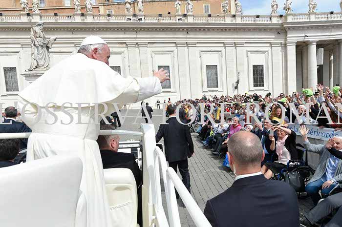 %_tempFileName04362_03042016%