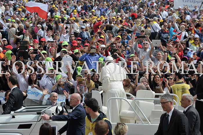 %_tempFileName04363_03042016%