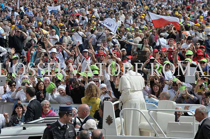 %_tempFileName04365_03042016%