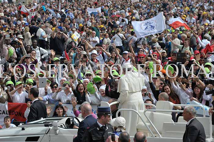 %_tempFileName04366_03042016%