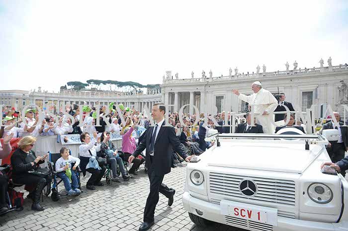 %_tempFileName04367_03042016%