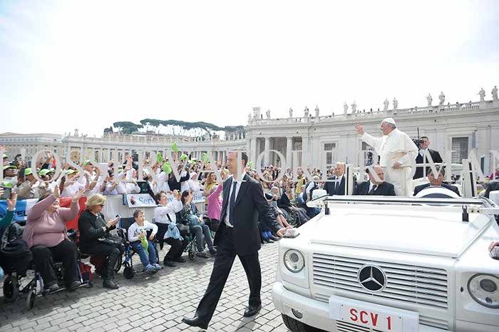 %_tempFileName04368_03042016%