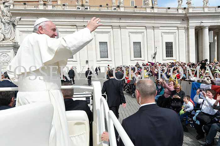 %_tempFileName04371_03042016%