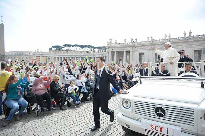 %_tempFileName04372_03042016%