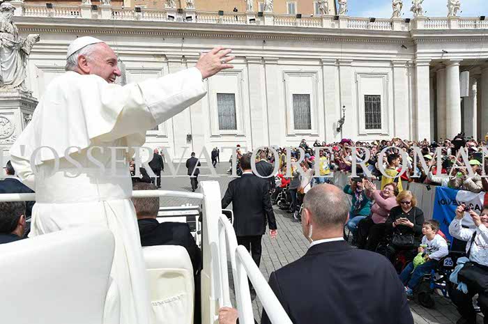 %_tempFileName04373_03042016%