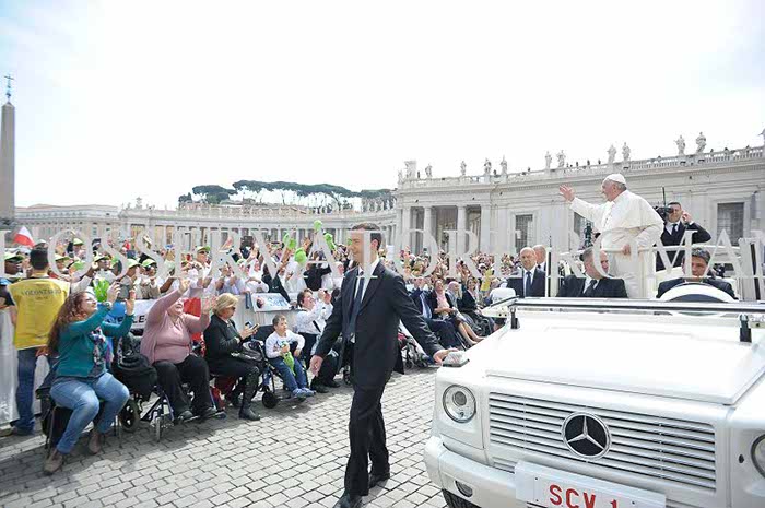 %_tempFileName04374_03042016%