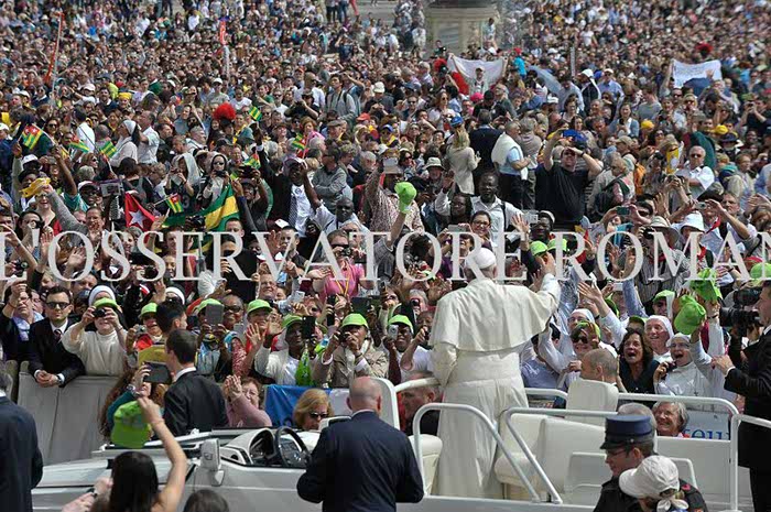 %_tempFileName04375_03042016%