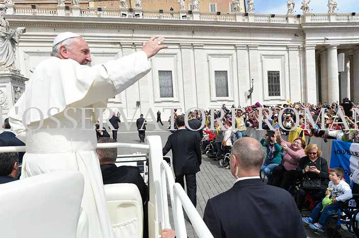 %_tempFileName04376_03042016%