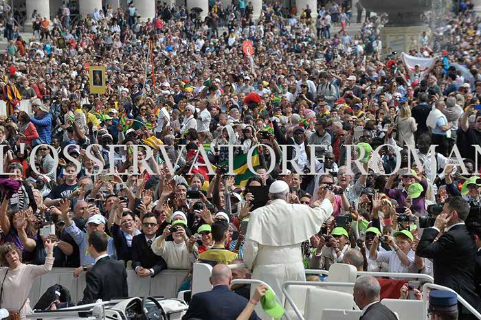 %_tempFileName04379_03042016%