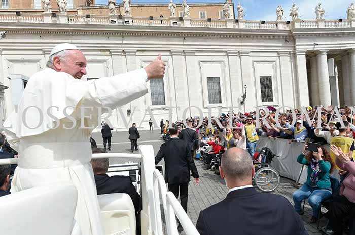 %_tempFileName04380_03042016%