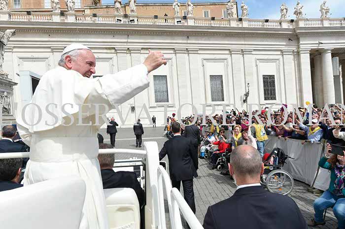 %_tempFileName04381_03042016%