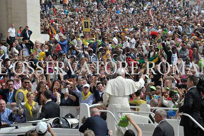 %_tempFileName04383_03042016%