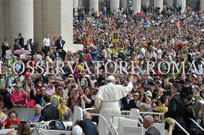 %_tempFileName04384_03042016%