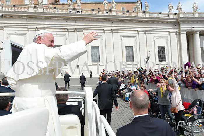 %_tempFileName04385_03042016%