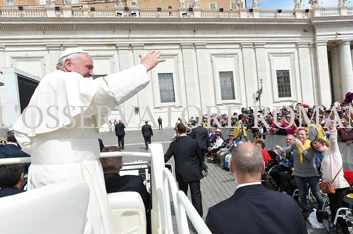 %_tempFileName04386_03042016%