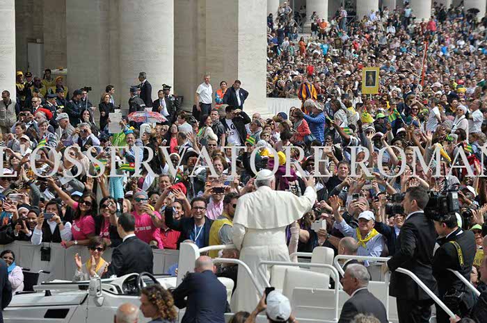 %_tempFileName04387_03042016%