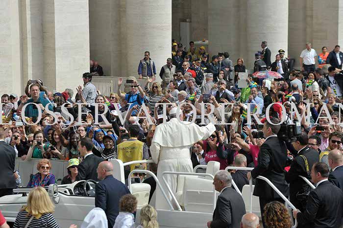 %_tempFileName04390_03042016%