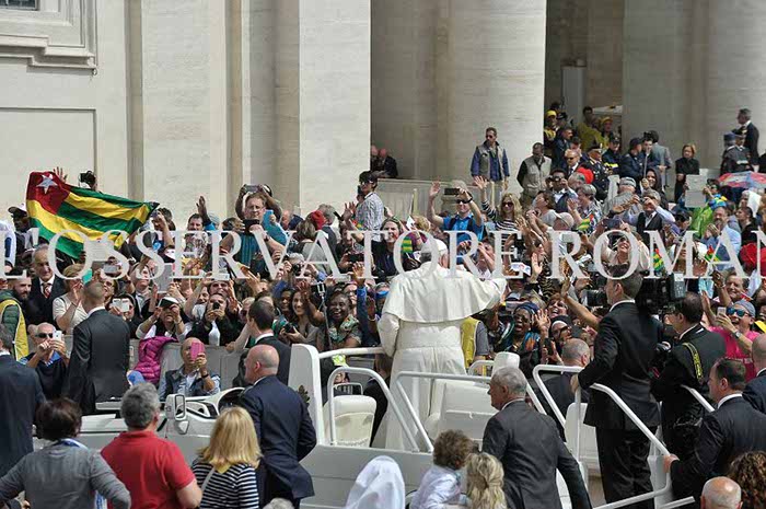 %_tempFileName04391_03042016%