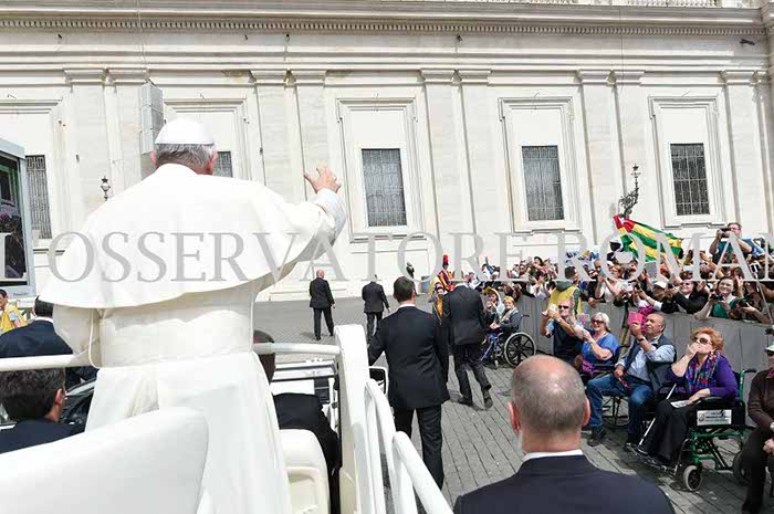 %_tempFileName04393_03042016%