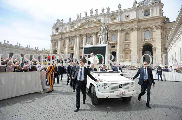 %_tempFileName04395_03042016%