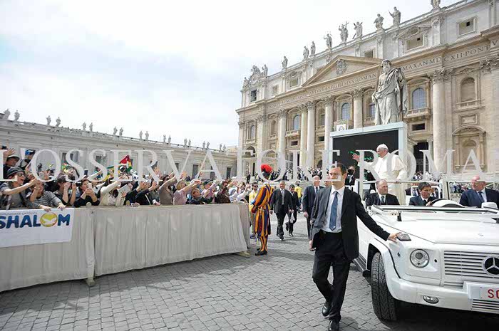 %_tempFileName04396_03042016%