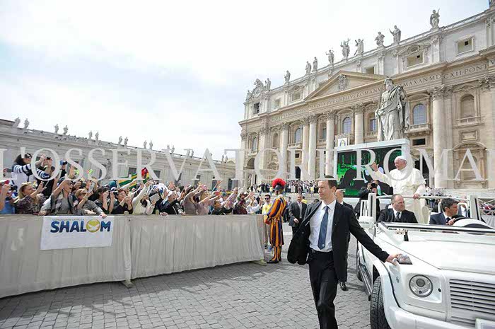 %_tempFileName04398_03042016%