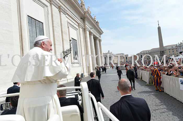 %_tempFileName04399_03042016%