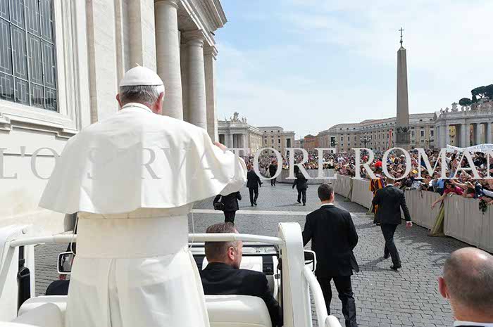 %_tempFileName04401_03042016%