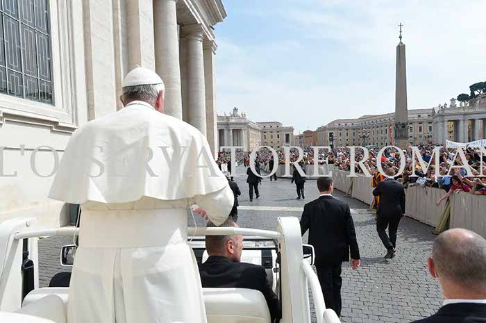 %_tempFileName04402_03042016%